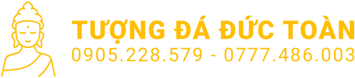 Chi phí thiết kế và thi công đài phun nước mini sân vườn