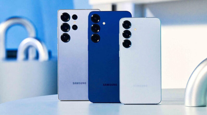 Kết luận: Có nên mua Samsung Galaxy S25 không?